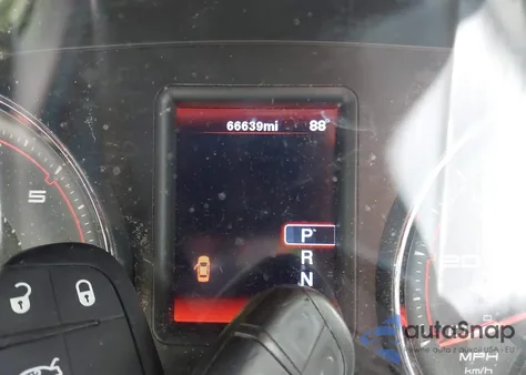 2012 Dodge Charger Se z USA, uszkodzony, nr VIN 2C3CDXBG7CH114859